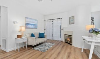 73 Breakers Ln, Aliso Viejo, CA 92656