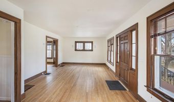 624 Fifth St, Ann Arbor, MI 48103