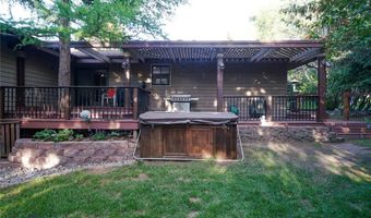 8472 Wagon Boss Rd, Bozeman, MT 59715