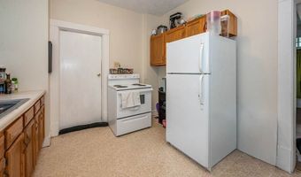 1005 S Freedom Ave, Alliance, OH 44601