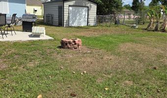 609 N ORANGE Ave, Arcadia, FL 34266