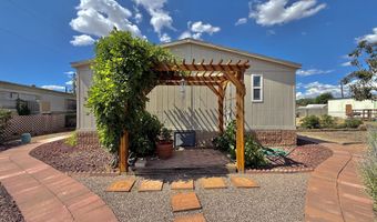 912 W MAPLE Ave, Bloomfield, NM 87413