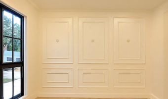 5804 RIDGEFIELD Rd, Bethesda, MD 20816