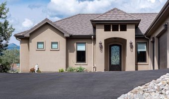 100 White Ct, Alto, NM 88312