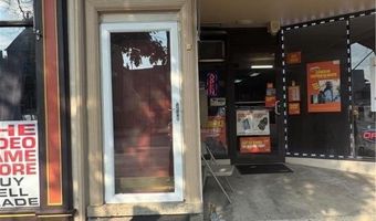 443 N 7th St, Allentown, PA 18102