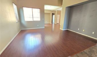 6566 Brooklyn Heights St, Las Vegas, NV 89166