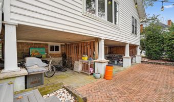 501 S MAIN St, Berlin, MD 21811