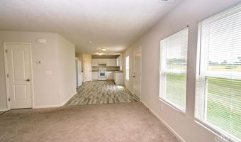 1389 N Gregg Dr, Albany, IN 47320