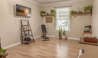 101 Callaham Dr, Belton, SC 29627