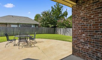 709 Wedgewood Ct, Brandon, MS 39047