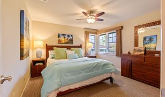 700 Halelea St 5, Kihei, HI 96753