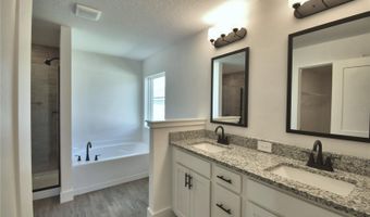 4964 TENNESSEE LAKE Dr, Auburndale, FL 33823