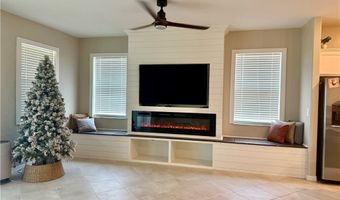 3606 Wild Sage Way, Alva, FL 33920