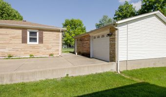 235 W Huntstead Ln, Indianapolis, IN 46217