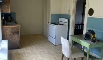 78 High St, Belfast, ME 04915