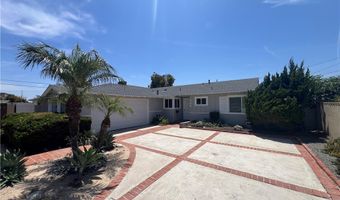 909 S Echo Pl, Anaheim, CA 92804
