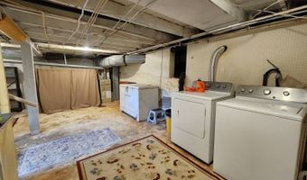 423 N Lincoln Ave, Anthony, KS 67003