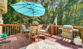 3412 Spinnaker, Acworth, GA 30102
