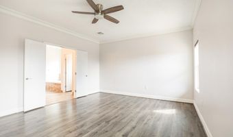 568 San Simon Dr, Alamogordo, NM 88310