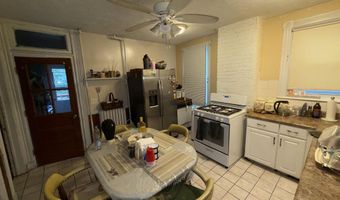 351 2nd St, Albany, NY 12206