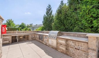 3630 N Davidson St 4407, Charlotte, NC 28205