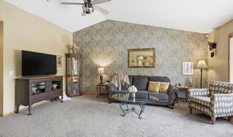 3691 180th Ave NW, Andover, MN 55304