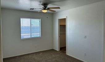 25177 W PARK Ave, Buckeye, AZ 85326
