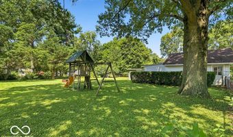 6750 S Meridian St, Indianapolis, IN 46217