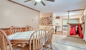 3401 Shomo Dr, Ashtabula, OH 44004