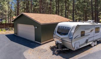 19176 Indian Summer Rd, Bend, OR 97702