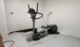 40483 Riverview Dr, Cataldo, ID 83810