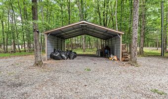 95 Vista Dr, Albrightsville, PA 18210