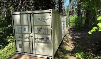 24 Wapiti Dr 17, 18,& 23, Cascade, ID 83611