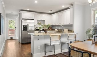 673 Federal Ter SE, Atlanta, GA 30315
