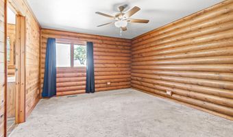 11597 Corp Ranch Rd, Ashland, OR 97520