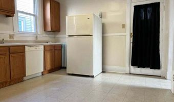 535 Hamilton St, Albany, NY 12203