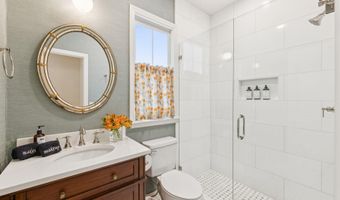 1711 Duke St, Beaufort, SC 29902