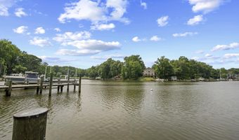 721 MAGOTHY Rd, Arnold, MD 21012