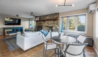 79 Horizon Hill Rd, Asheville, NC 28804