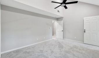 100 Little Rdg, Berkeley Lake, GA 30096
