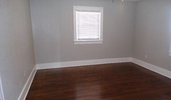 5930 Wall Rd, Ayden, NC 28513