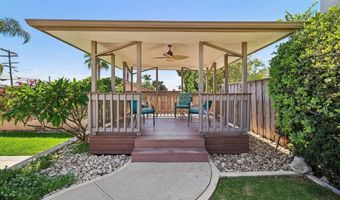 3816 Zoe St, San Diego, CA 92117