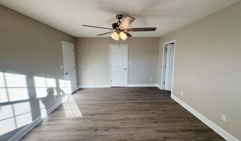429 Deens Landing Rd, Baxley, GA 31513