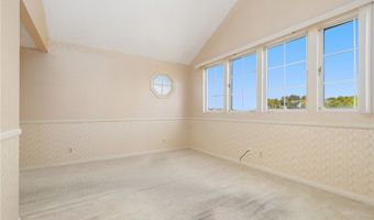 611 Calle Embocadura, San Clemente, CA 92673