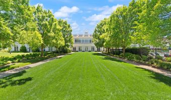 20444 BUNKER HILL Way, Ashburn, VA 20147