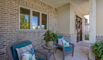 8205 PATRIOT Dr, Amarillo, TX 79119