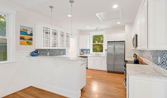 3 Red Bay Ct, Bald Head Island, NC 28461