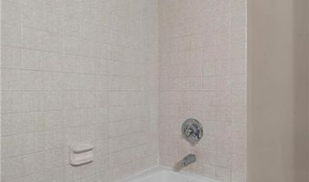 8405 137th Ct, Apple Valley, MN 55124