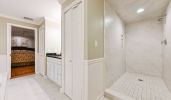 2 Rock Rd, Attleboro, MA 02703