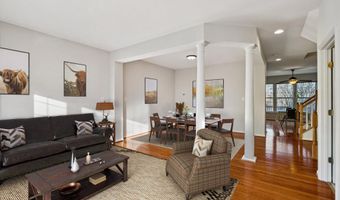 8555 WYNGATE MANOR Ct, Alexandria, VA 22309